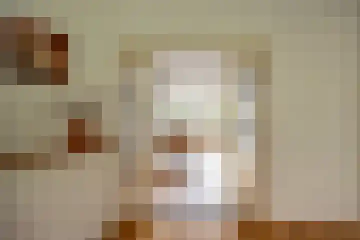 Rijnstraat 5 Groningen thumbnail 18