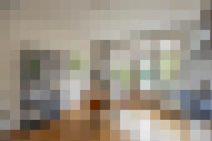 Rijnstraat 5 Groningen thumbnail 21