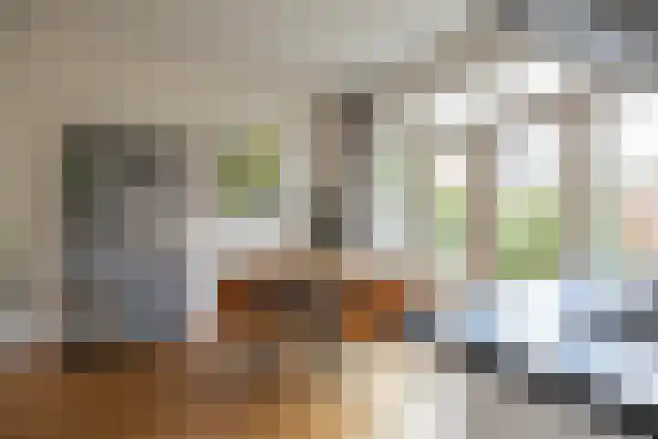 Rijnstraat 5 Groningen thumbnail 22