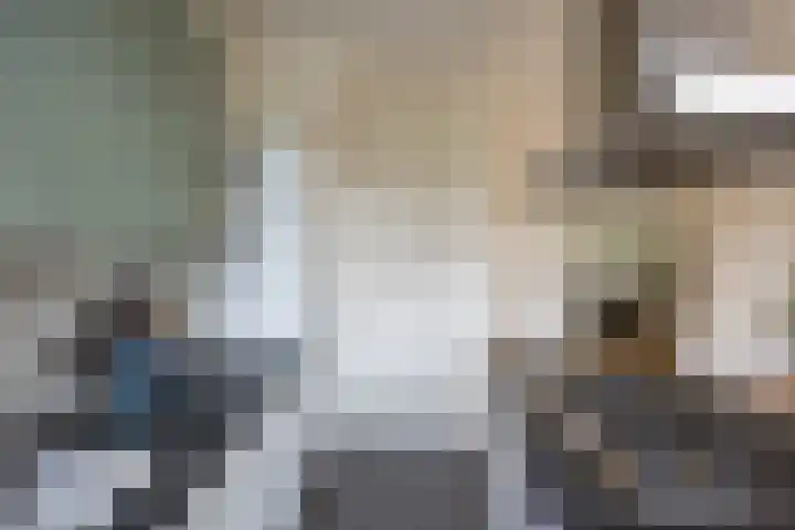 Rijnstraat 5 Groningen thumbnail 23