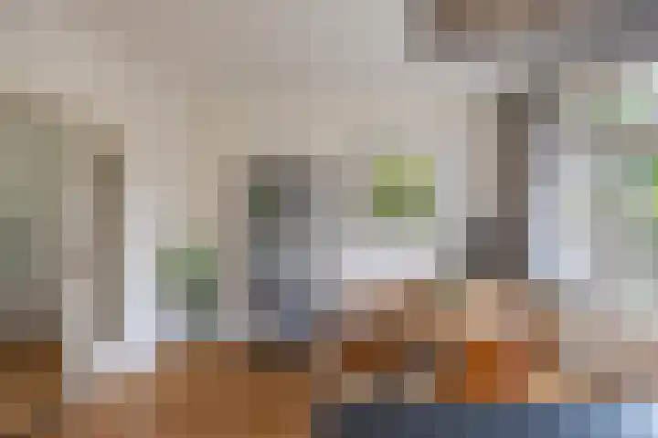 Rijnstraat 5 Groningen thumbnail 24