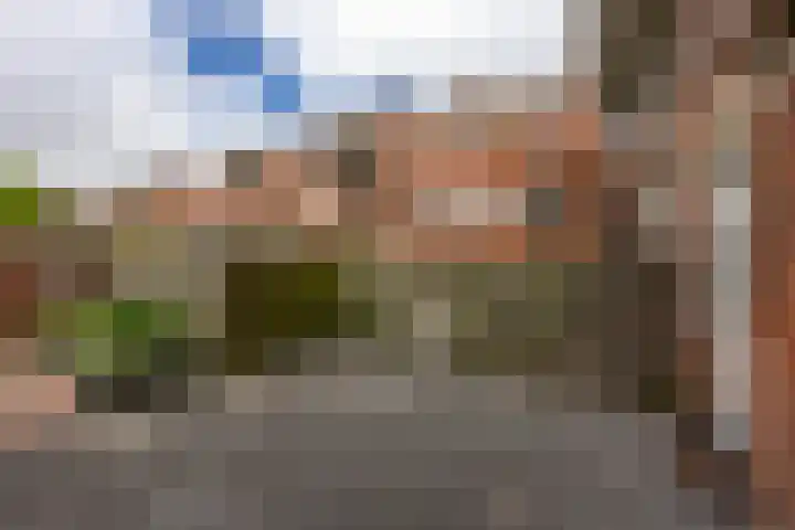 Rijnstraat 5 Groningen thumbnail 26