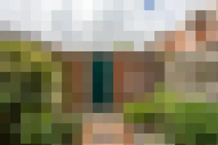 Rijnstraat 5 Groningen thumbnail 30
