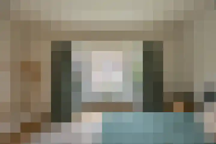 Rijnstraat 5 Groningen thumbnail 33