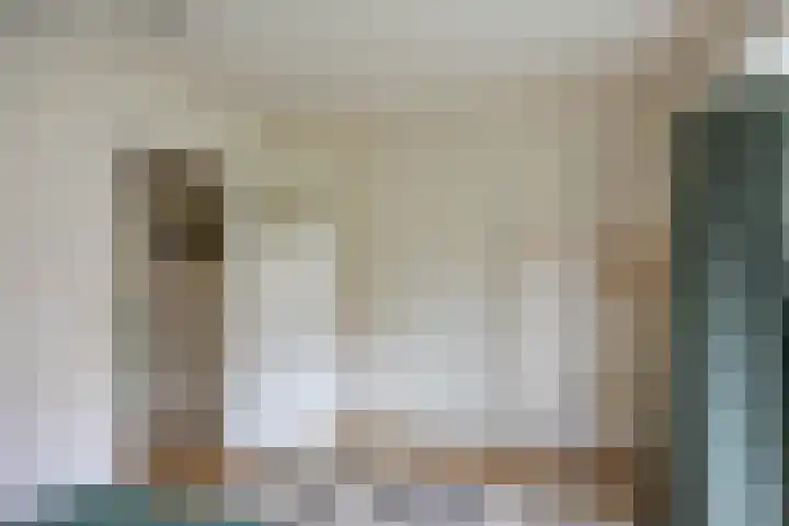 Rijnstraat 5 Groningen thumbnail 34