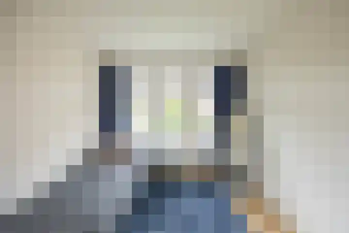 Rijnstraat 5 Groningen thumbnail 35