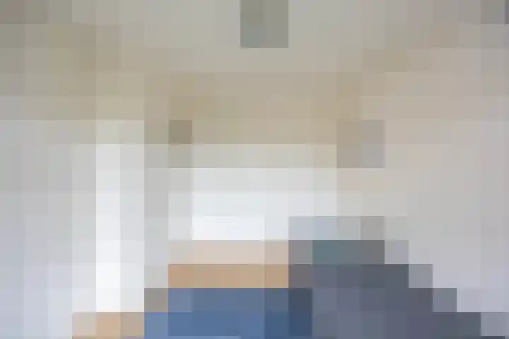 Rijnstraat 5 Groningen thumbnail 36