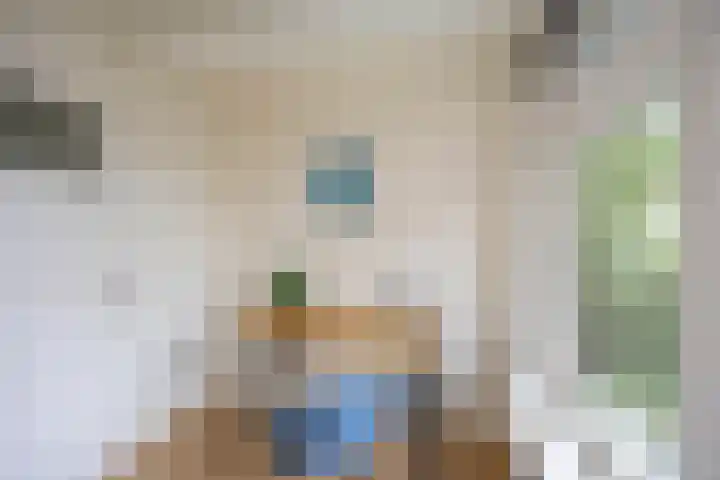 Rijnstraat 5 Groningen thumbnail 37