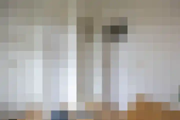 Rijnstraat 5 Groningen thumbnail 38
