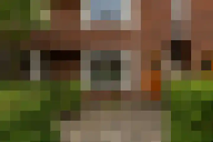 Rijnstraat 5 Groningen thumbnail 6
