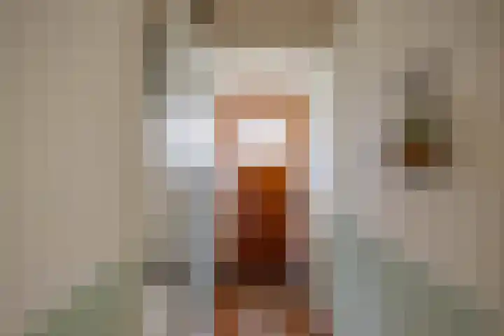 Rijnstraat 5 Groningen thumbnail 8