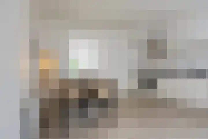 Rijnstraat 5 Leiden thumbnail 12