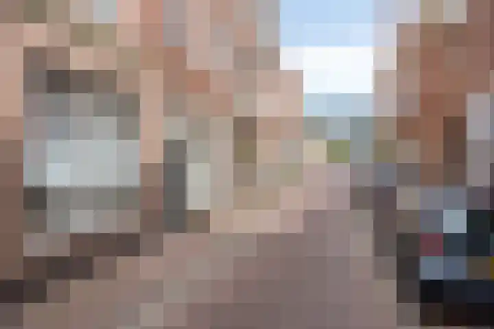 Rijnstraat 5 Leiden thumbnail 6