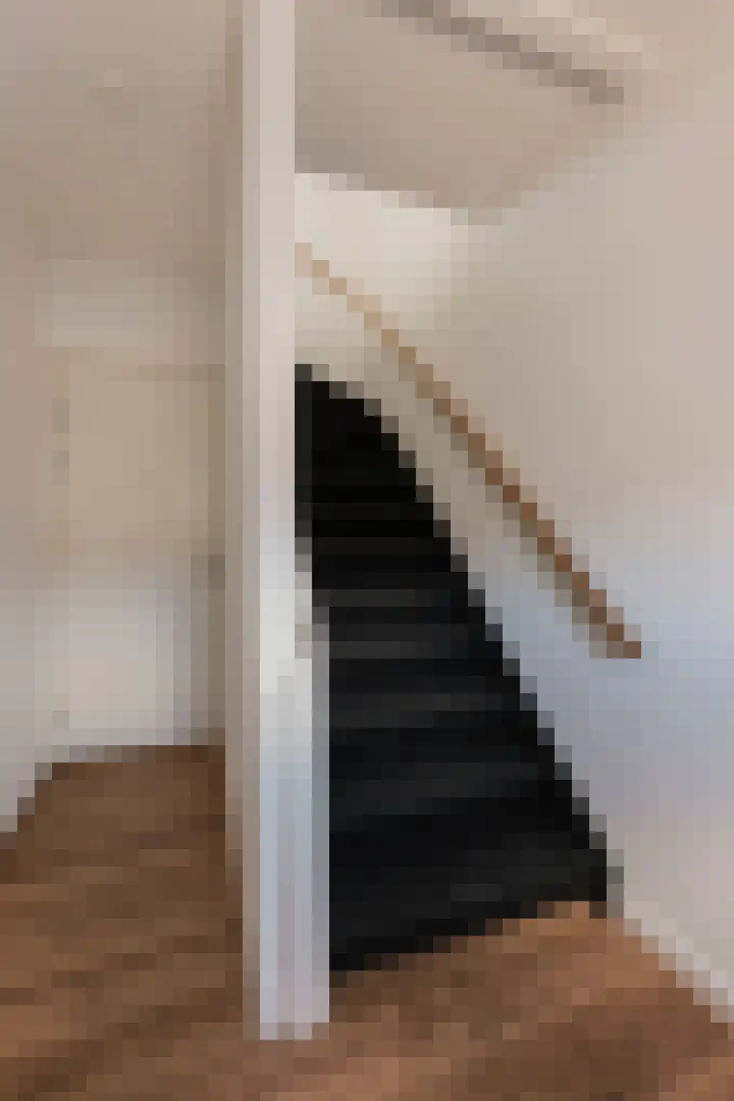 Rijnstraat 51 4 Amsterdam thumbnail 25