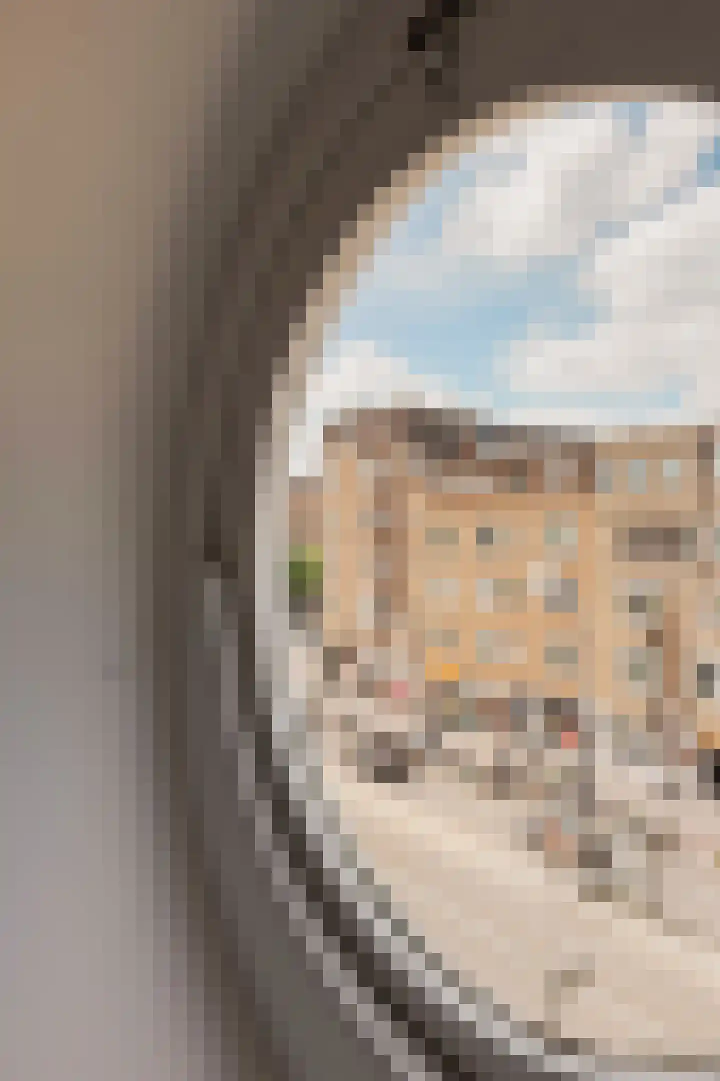 Rijnstraat 51 4 Amsterdam thumbnail 26