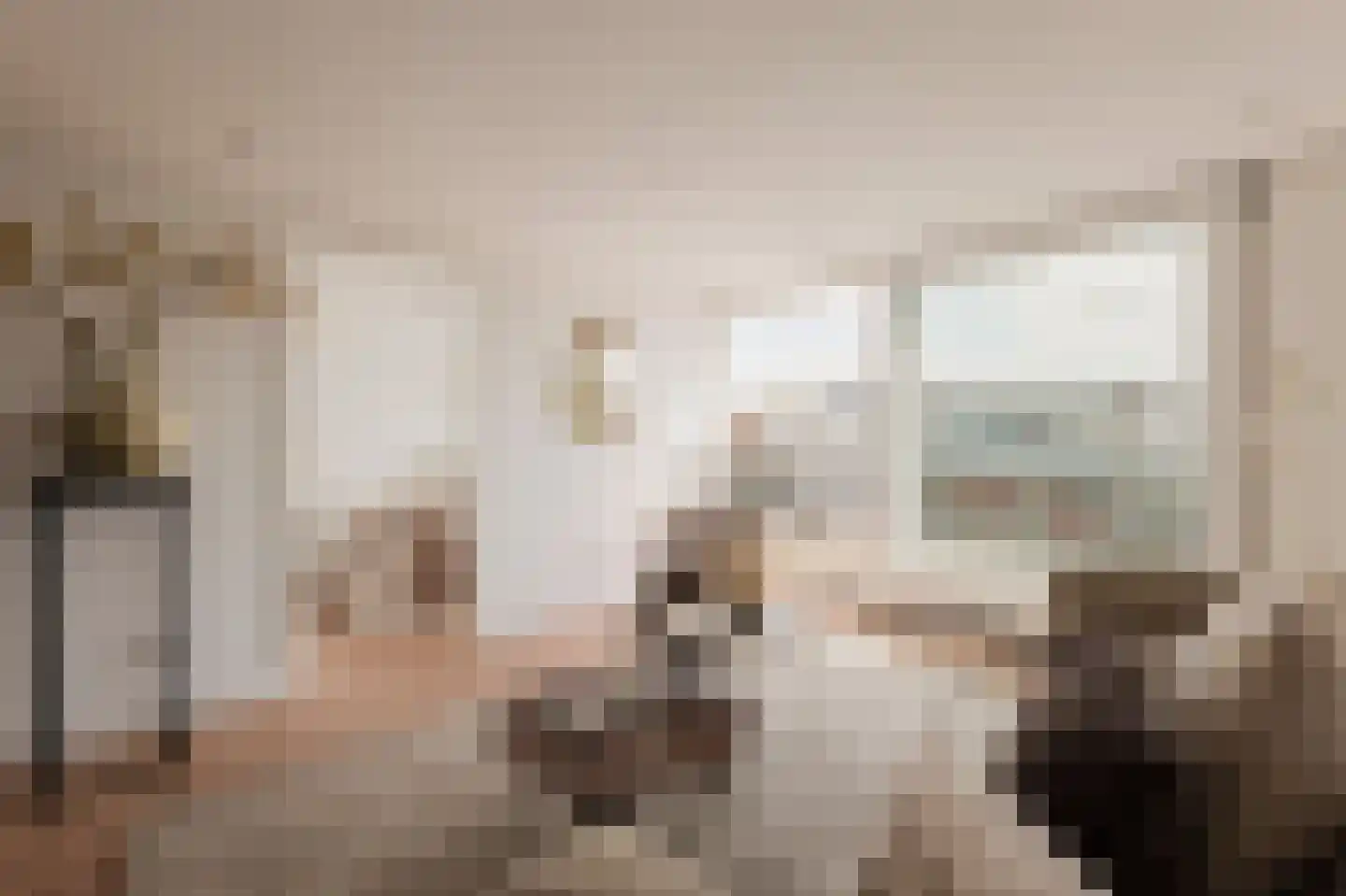 Rijnstraat 51 4 Amsterdam thumbnail 4