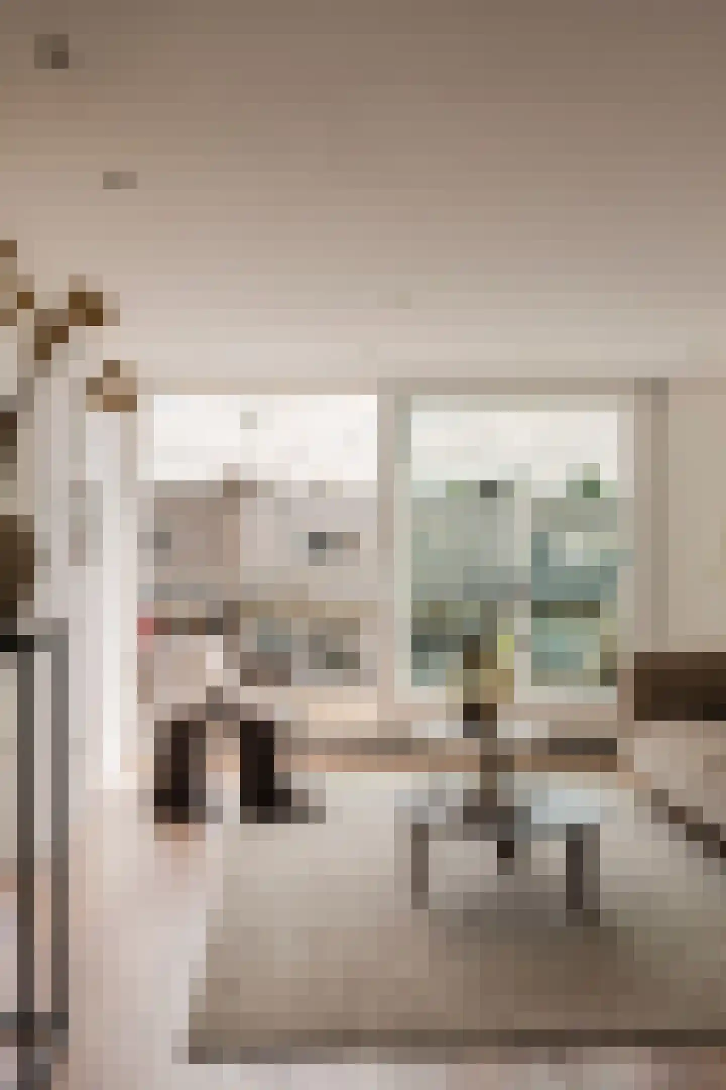 Rijnstraat 51 4 Amsterdam thumbnail 6