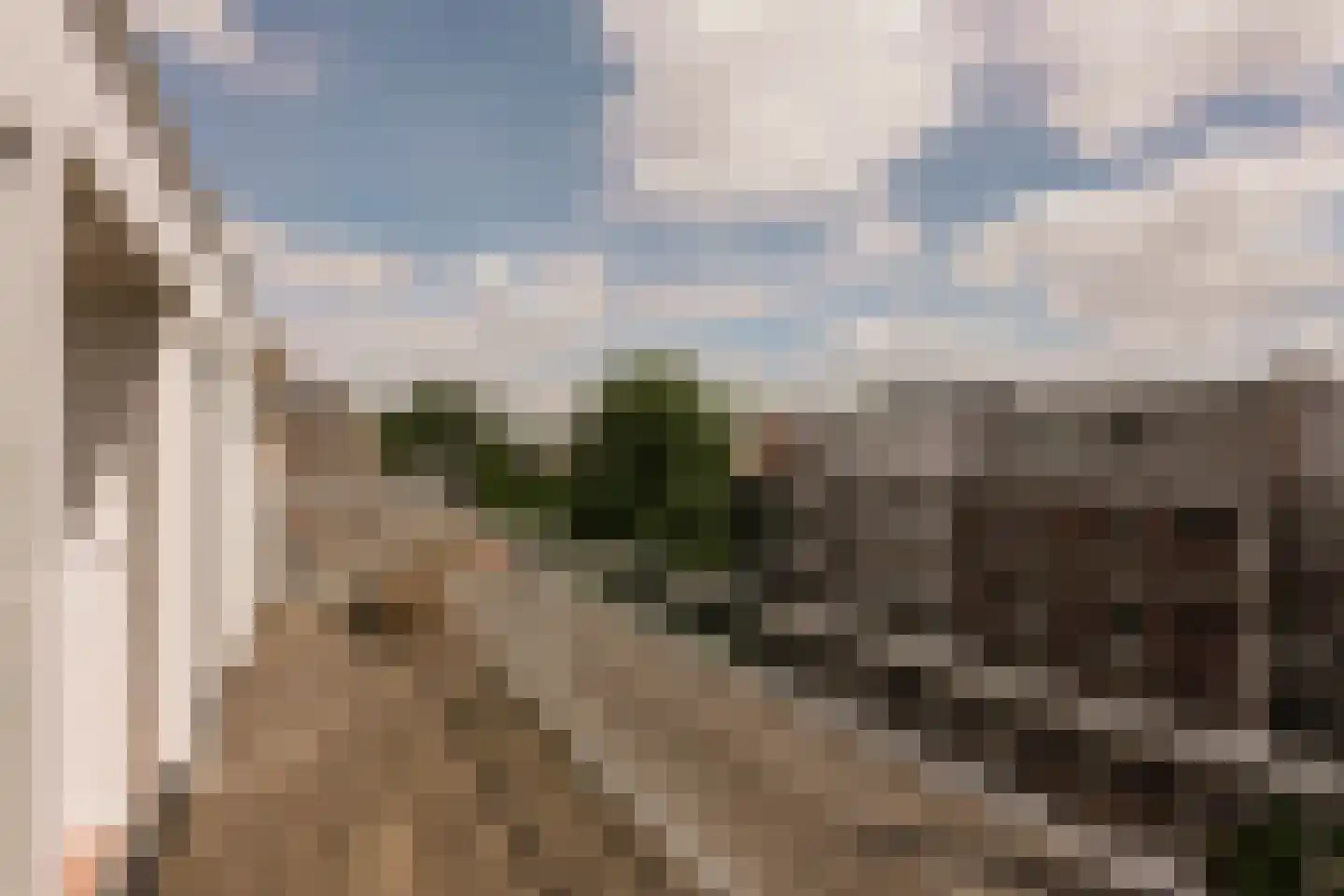 Rijnstraat 51 4 Amsterdam thumbnail 7