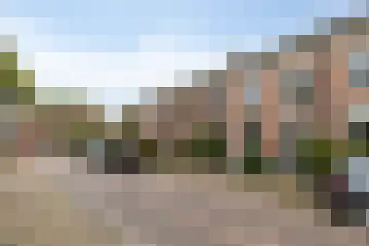 Rijnstraat 53 Rhenen thumbnail 29