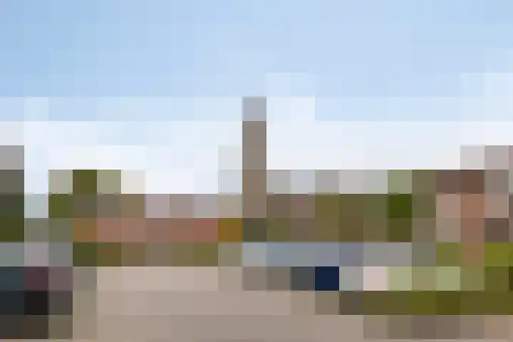 Rijnstraat 53 Rhenen thumbnail 35