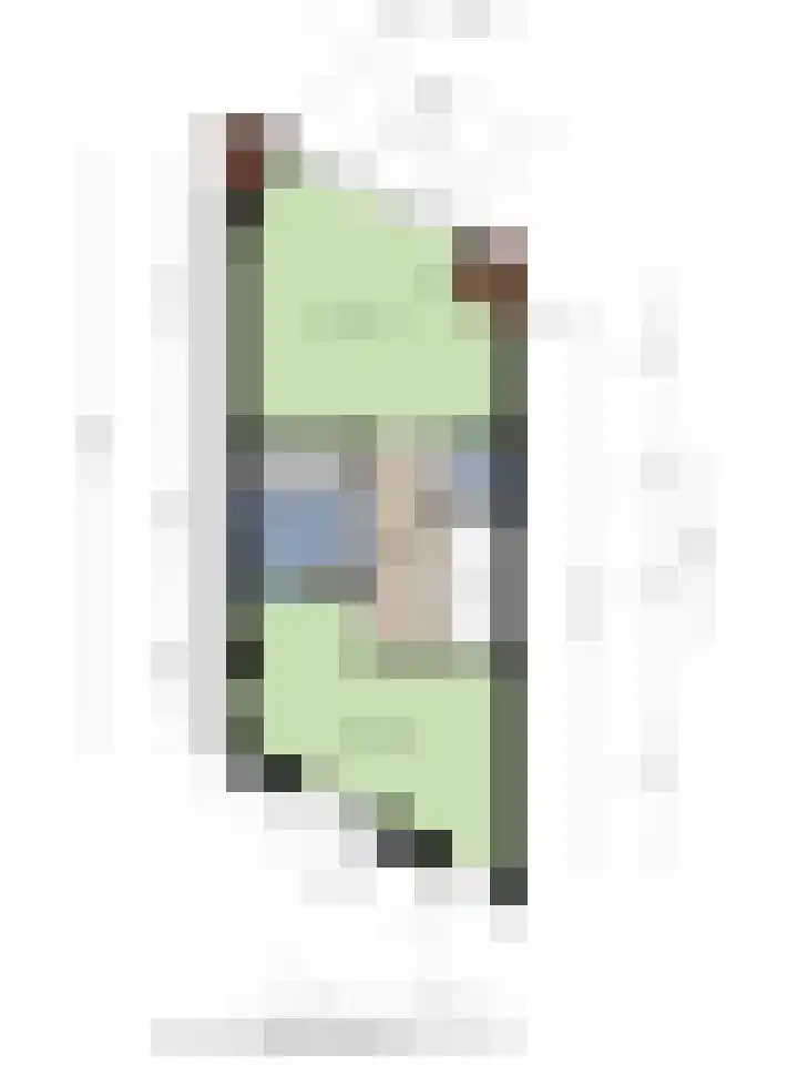 Rijnstraat 53 Rhenen thumbnail 37