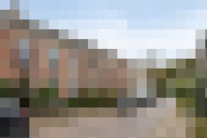 Rijnstraat 53 Rhenen thumbnail 5