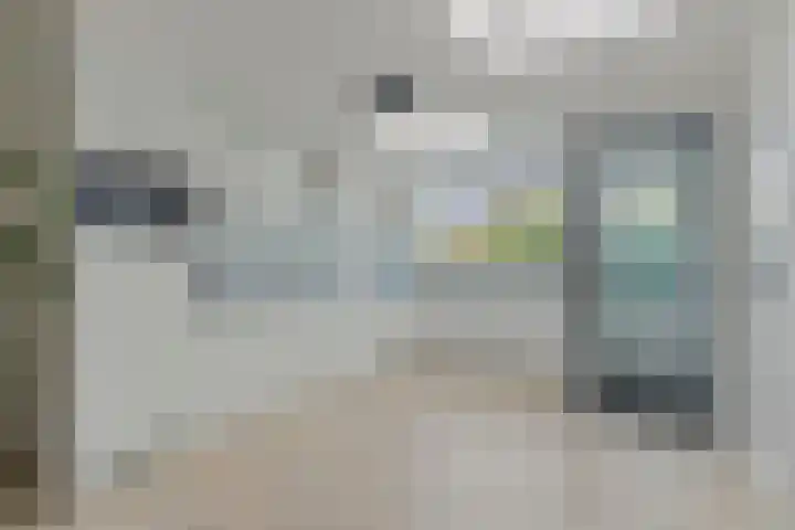 Rijnstraat 53 Rhenen thumbnail 7