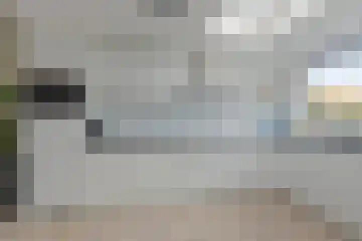 Rijnstraat 53 Rhenen thumbnail 8