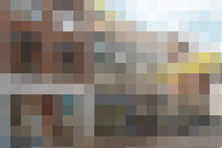 Rijnstraat 56 6 Arnhem thumbnail 23