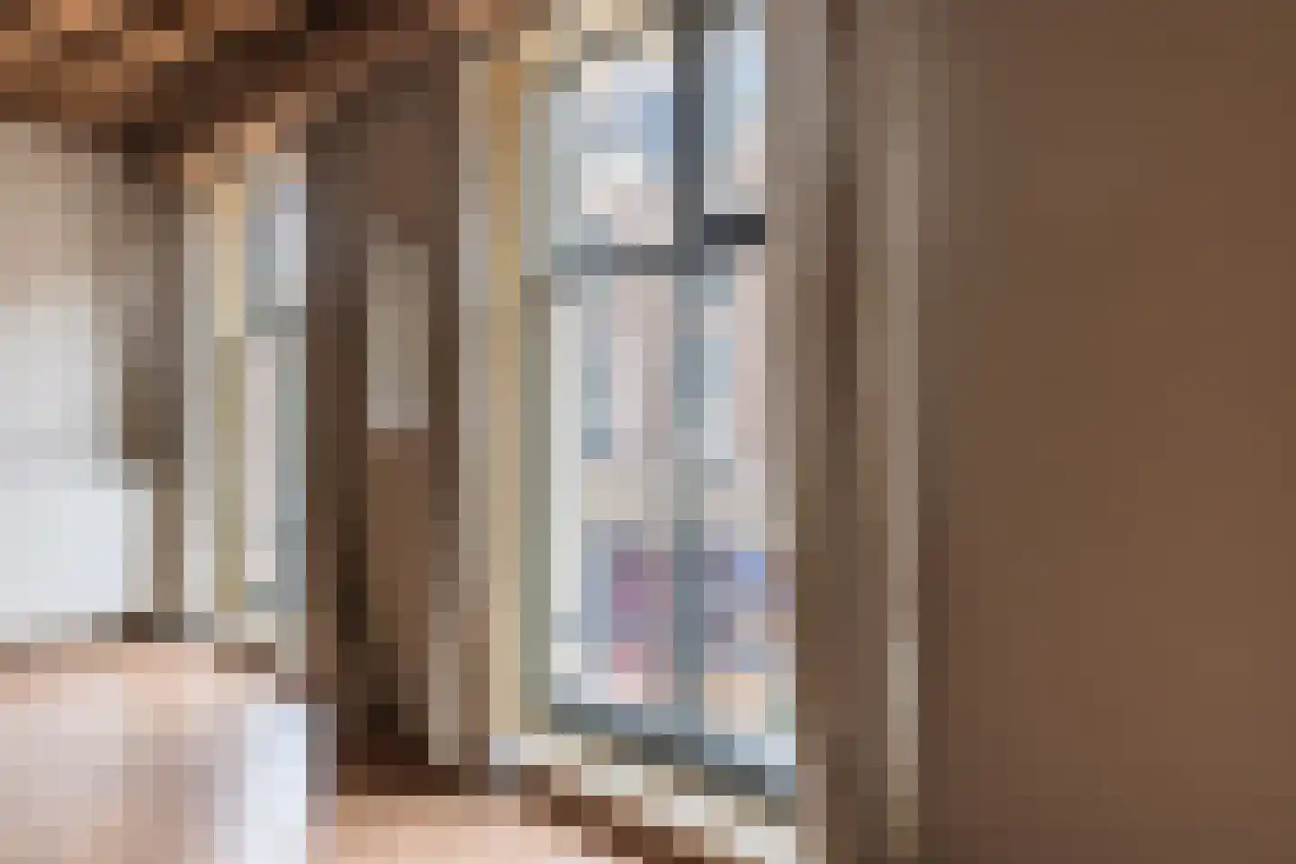 Rijnstraat 56 9 Arnhem thumbnail 13