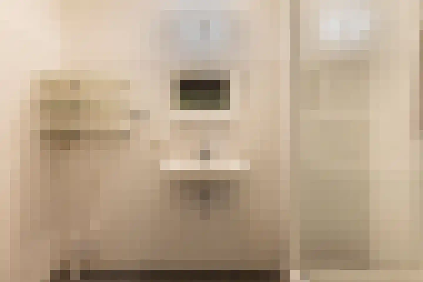 Rijnstraat 56 9 Arnhem thumbnail 22