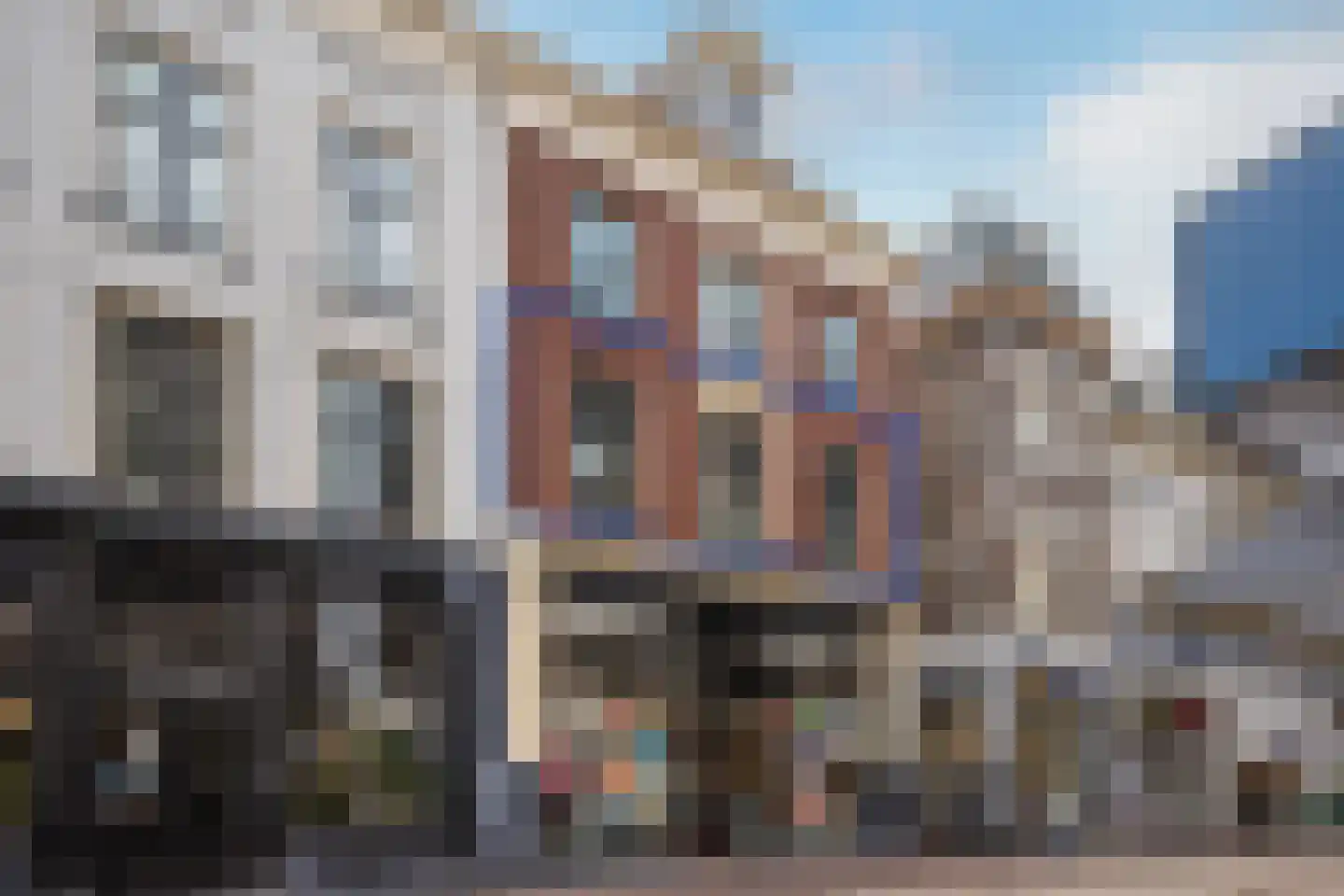 Rijnstraat 56 9 Arnhem thumbnail 27