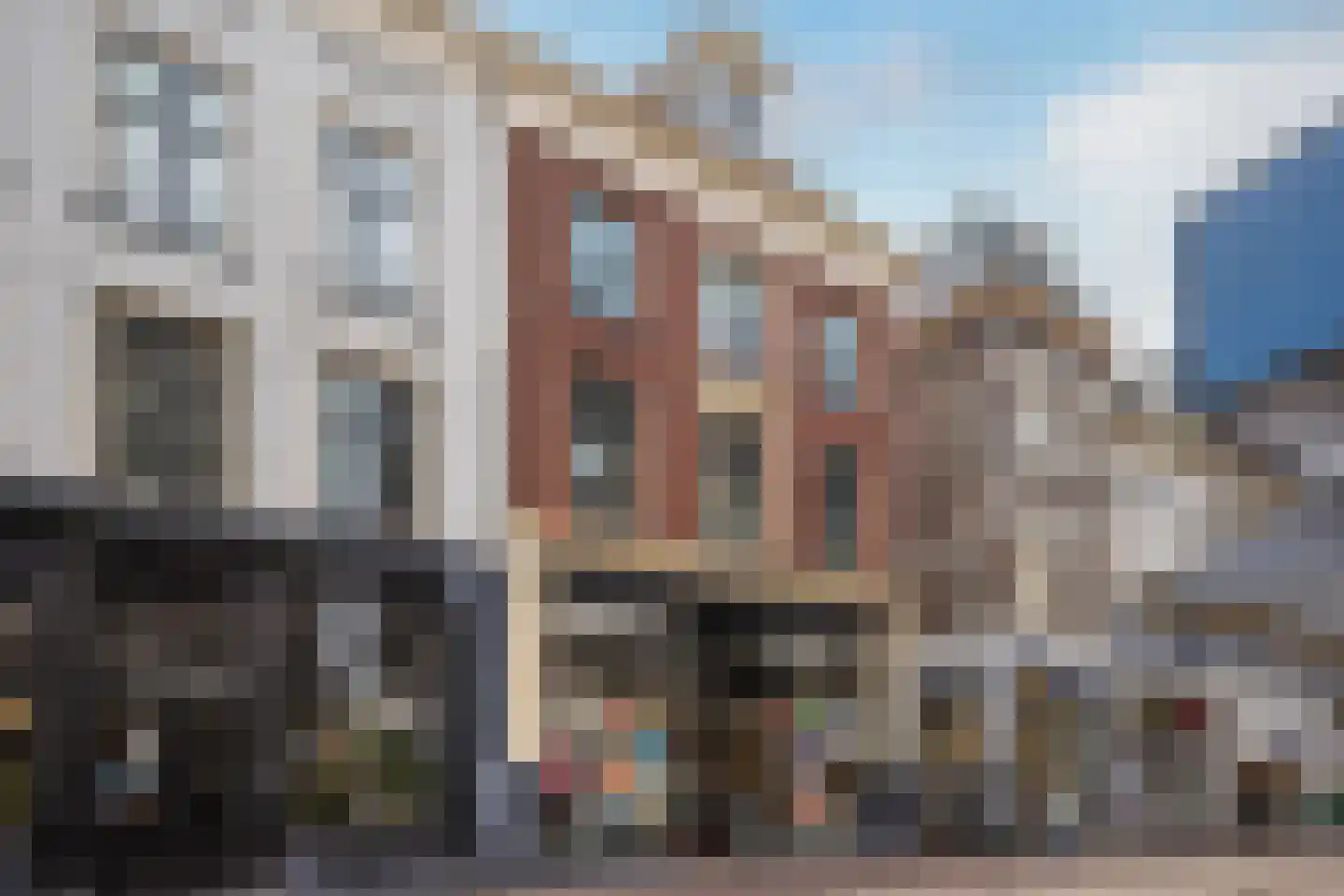 Rijnstraat 56 9 Arnhem thumbnail 4