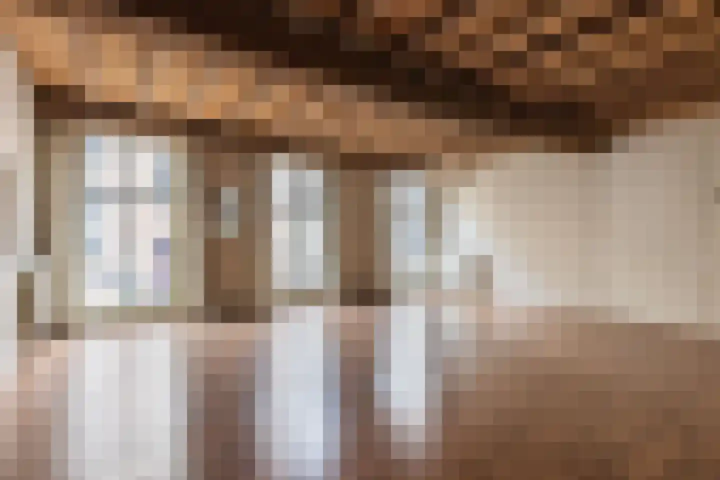 Rijnstraat 56 9 Arnhem thumbnail 8