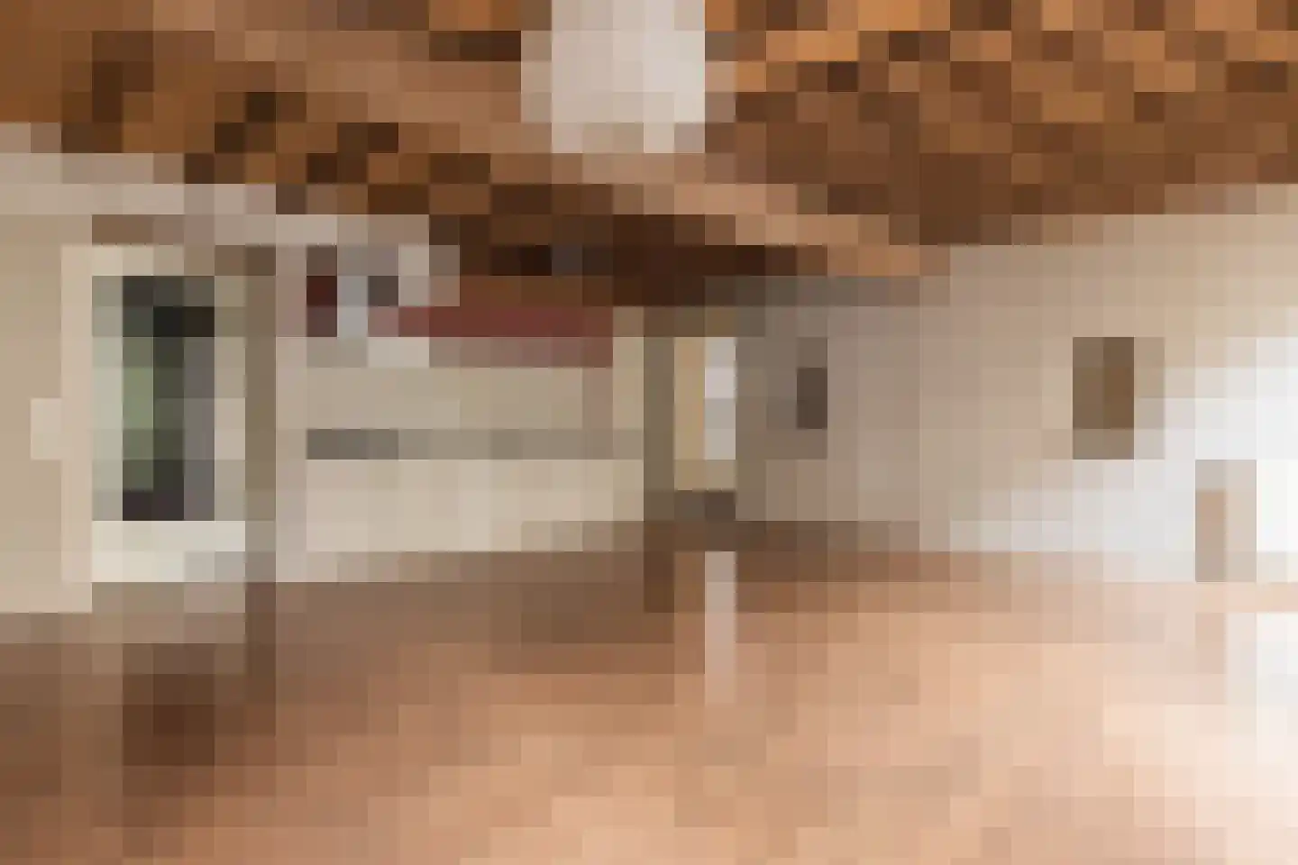 Rijnstraat 56 9 Arnhem thumbnail 9