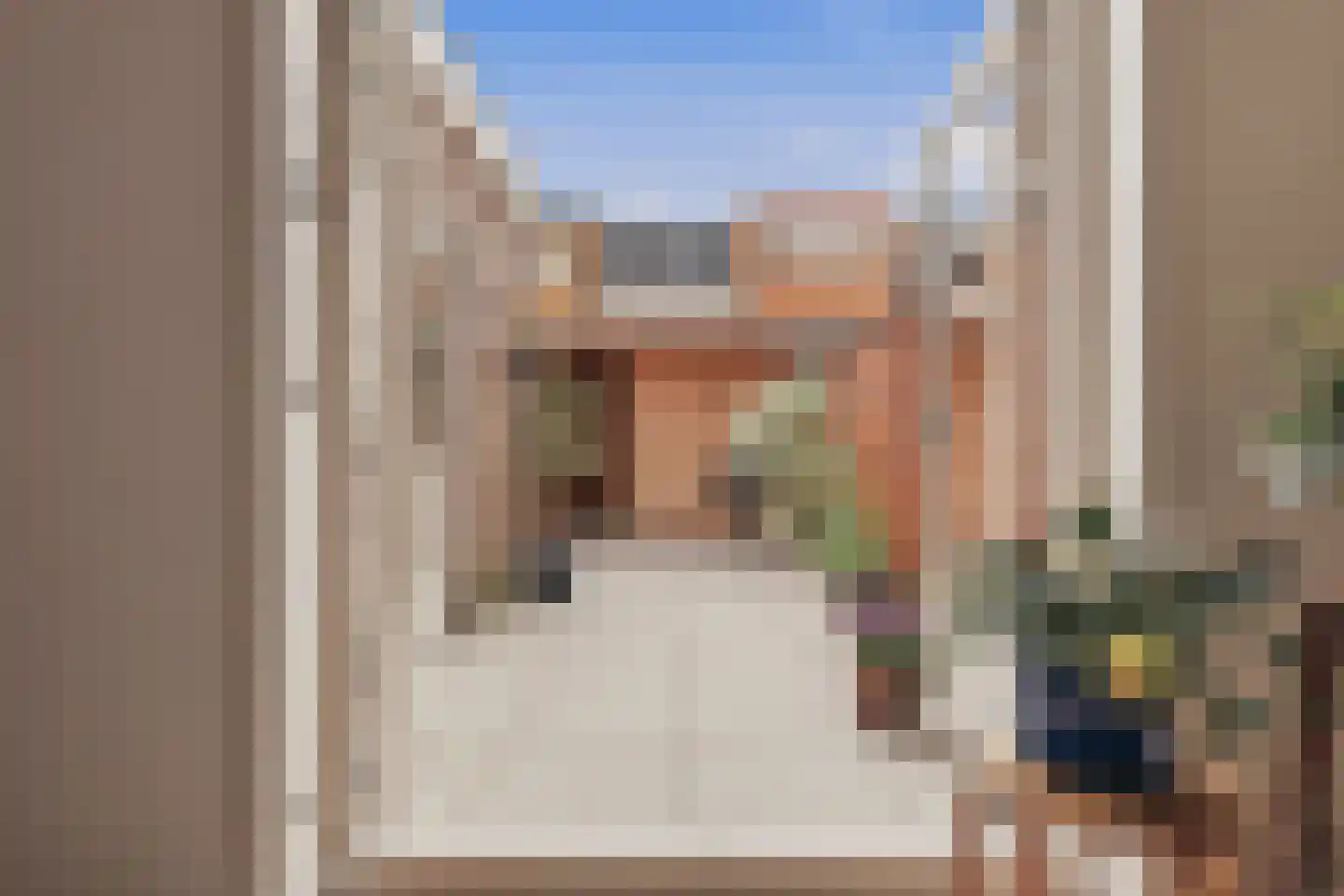 Rijnstraat 56 Haarlem thumbnail 10