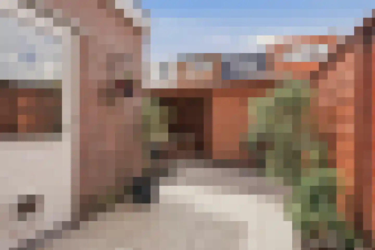 Rijnstraat 56 Haarlem thumbnail 11