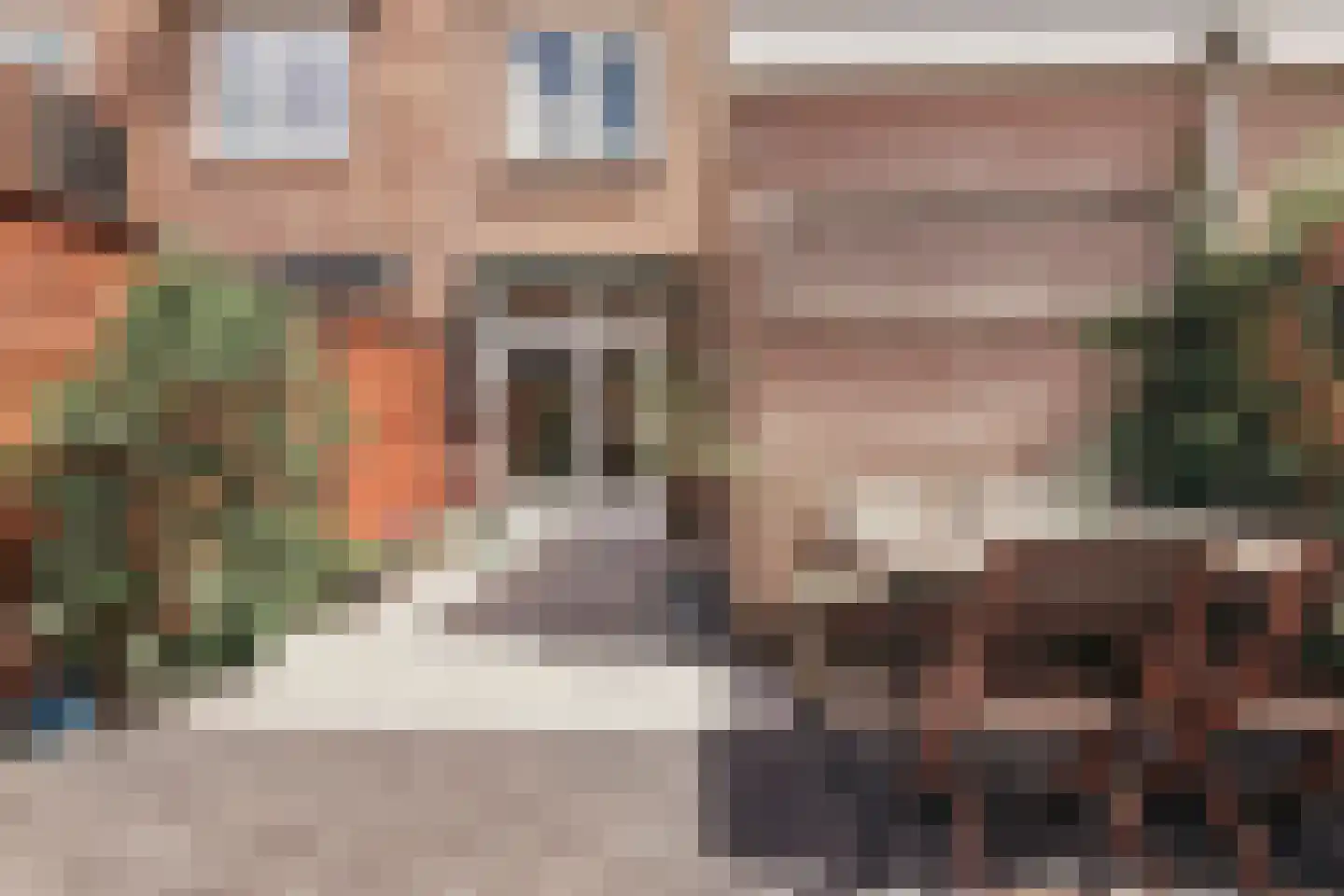 Rijnstraat 56 Haarlem thumbnail 15