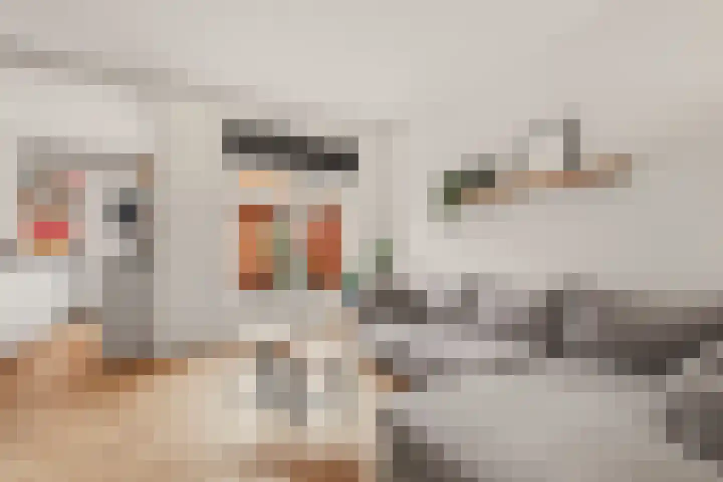 Rijnstraat 56 Haarlem thumbnail 4