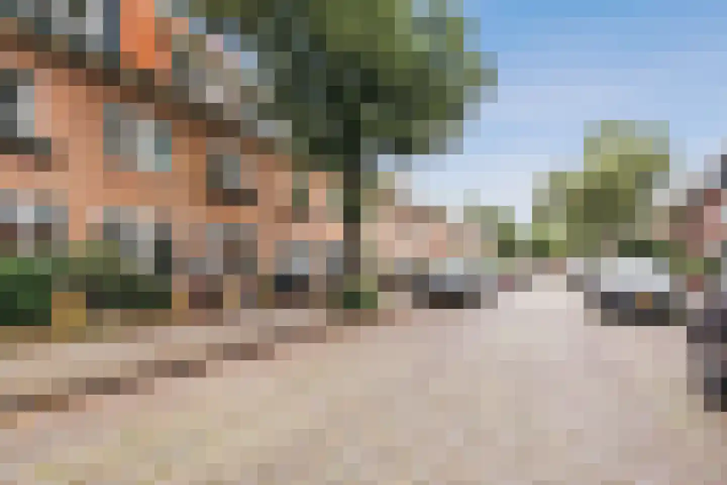Rijnstraat 56 Haarlem thumbnail 46