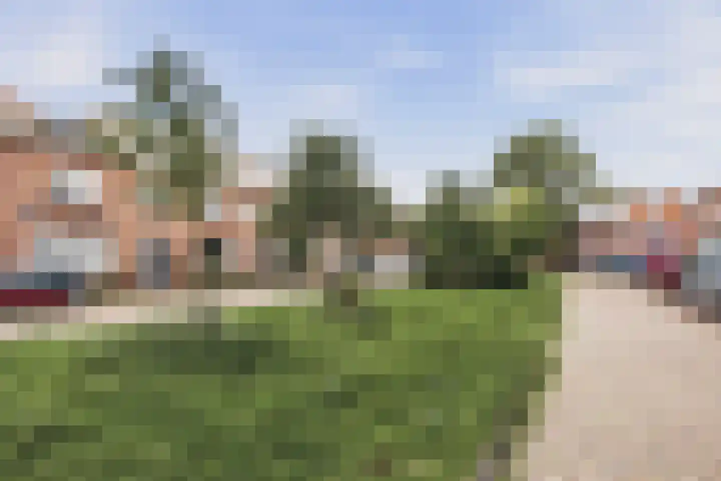 Rijnstraat 56 Haarlem thumbnail 48
