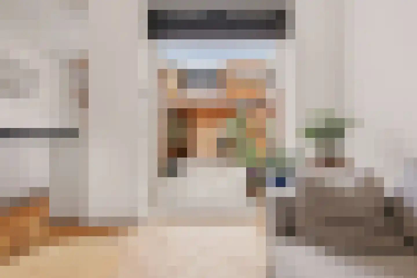 Rijnstraat 56 Haarlem thumbnail 8