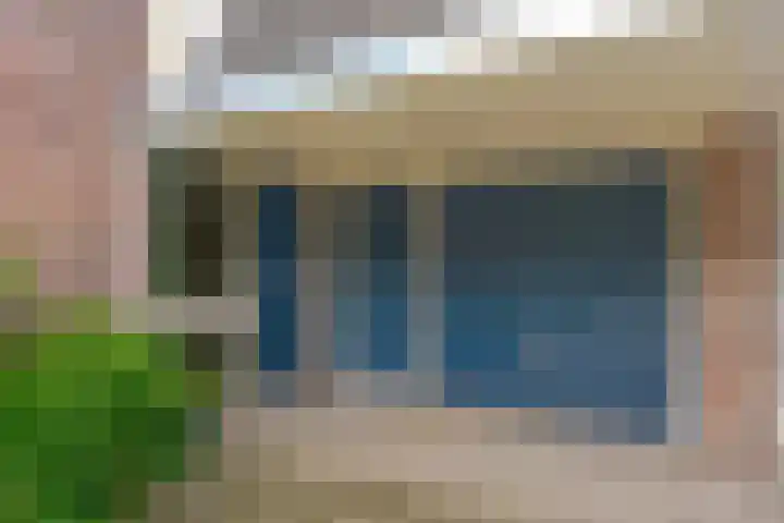 Rijnstraat 57 Hattem thumbnail 7