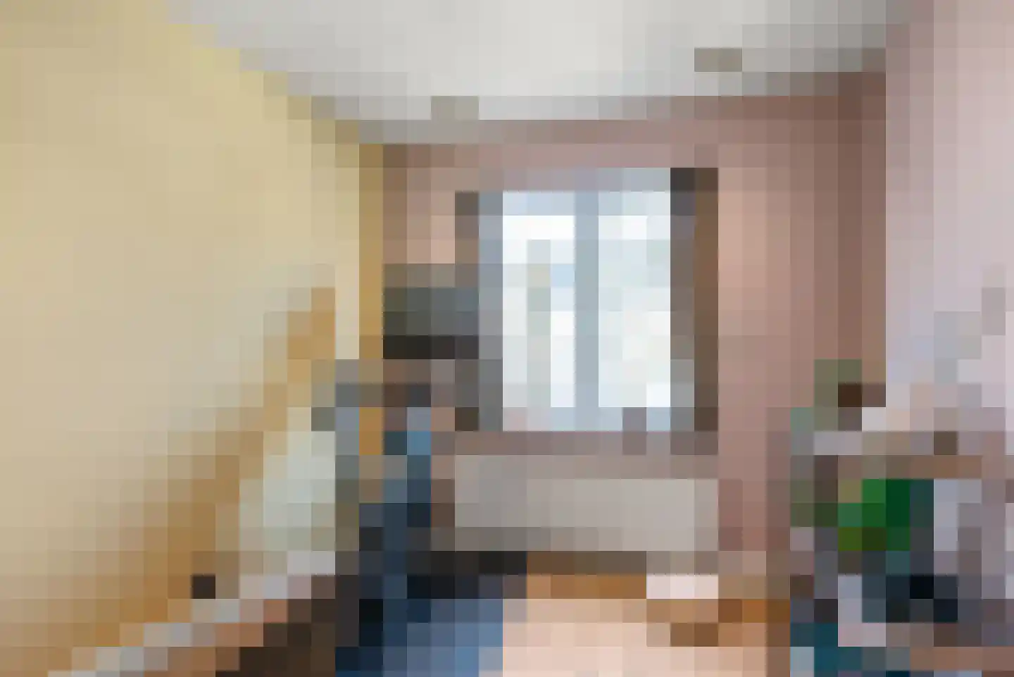 Rijnstraat 58 Haarlem thumbnail 17
