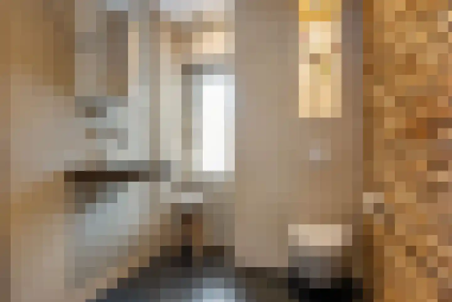 Rijnstraat 58 Haarlem thumbnail 23