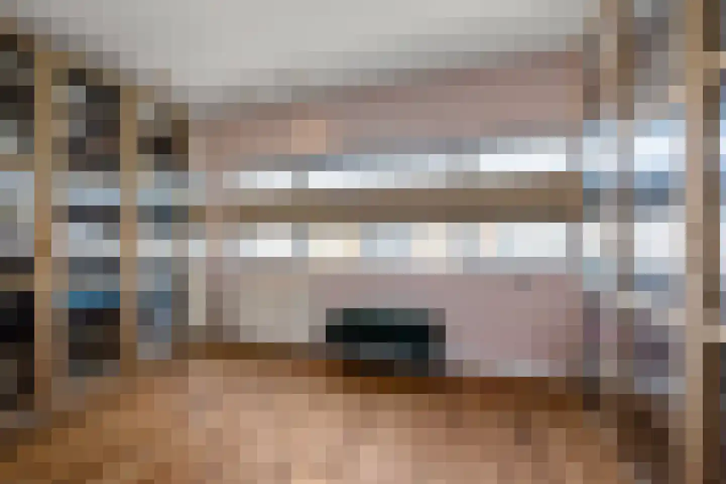Rijnstraat 58 Haarlem thumbnail 34