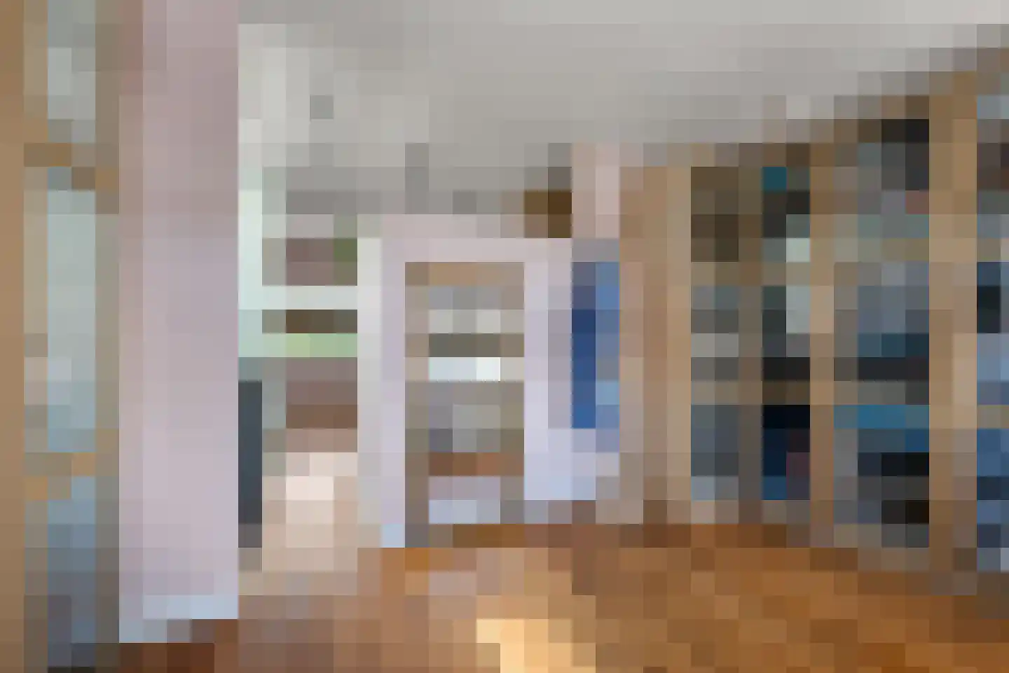 Rijnstraat 58 Haarlem thumbnail 35