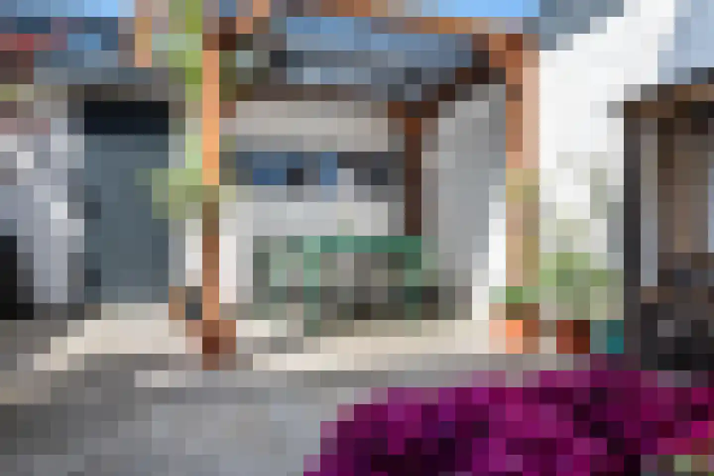 Rijnstraat 58 Haarlem thumbnail 38