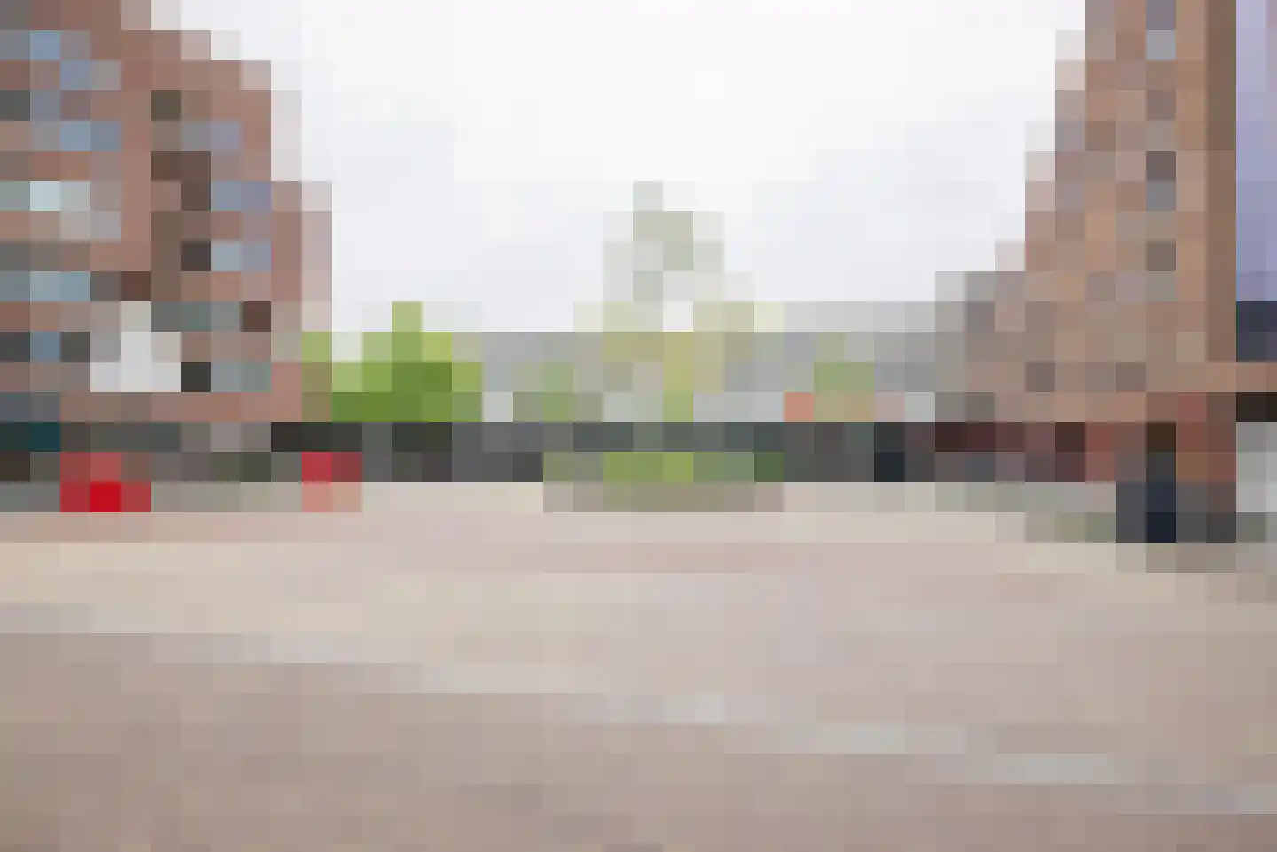 Rijnstraat 58 Haarlem thumbnail 43