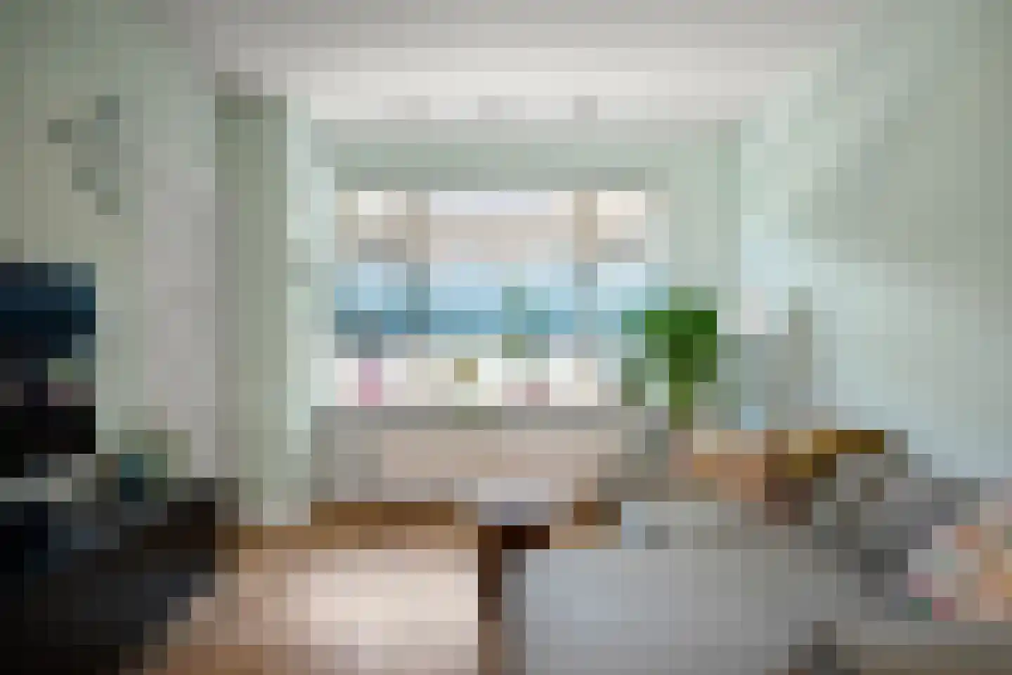 Rijnstraat 58 Haarlem thumbnail 5